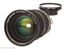 Zoom-Nikkor 4/25-50mm No.212626