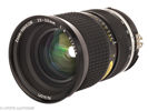 Zoom-Nikkor 4/25-50mm No.212626