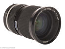Zoom-Nikkor 4/25-50mm No.212626