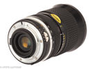 Zoom-Nikkor 4/25-50mm No.212626