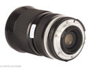 Zoom-Nikkor 4/25-50mm No.212626