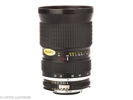 Zoom-Nikkor 4/25-50mm No.212626