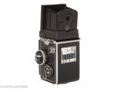 Rolleiflex 3.5F No.2207709