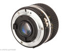 Nikkor 2.8/28mm No.724620