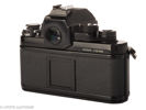 Nikon F3P No.9022966
