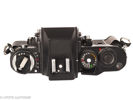 Nikon F3P No.9022966