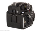 Mamiya 645 1000S No.L173518