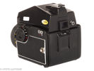 Mamiya 645 1000S No.L173518