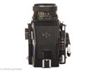 Mamiya 645 1000S No.L173518