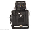 Mamiya 645 1000S No.L173518