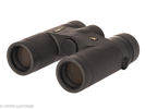 GPO Passion ED 8x42 No.41804234