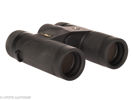 GPO Passion ED 8x42 No.41804234