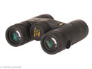 GPO Passion ED 8x42 No.41804234