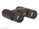 GPO Passion ED 8x42 No.41804234