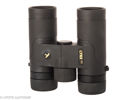 GPO Passion ED 8x42 No.41804234