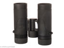 GPO Passion ED 8x42 No.41804234