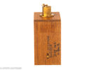 Miniature Replica of Daguerreotype Camera No.2