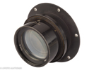 British Air Ministry Lens 5.6/14" No.UU420712
