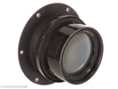 British Air Ministry Lens 5.6/14" No.UU420712