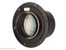 British Air Ministry Lens 5.6/14" No.UU420712