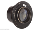 British Air Ministry Lens 5.6/14" No.UU420712
