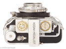 Kodak Medalist No.17789