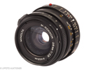 M-Rokkor 2.8/28mm No.1003531