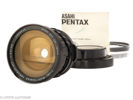 Super-Multi-Coated (SMC) Takumar 3.5/55mm No.7556645