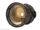 Super-Multi-Coated (SMC) Takumar 3.5/55mm No.7556645