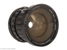 Super-Multi-Coated (SMC) Takumar 3.5/55mm No.7556645