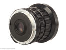 Super-Multi-Coated (SMC) Takumar 3.5/55mm No.7556645