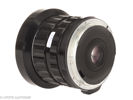 Super-Multi-Coated (SMC) Takumar 3.5/55mm No.7556645
