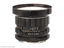 Super-Multi-Coated (SMC) Takumar 3.5/55mm No.7556645