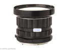 Super-Multi-Coated (SMC) Takumar 3.5/55mm No.7556645