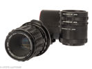 Super-Multi-Coated Macro-Takumar 6x7 4/135mm No.6399883