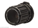 Super-Multi-Coated Macro-Takumar 6x7 4/135mm No.6399883