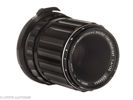 Super-Multi-Coated Macro-Takumar 6x7 4/135mm No.6399883