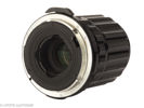 Super-Multi-Coated Macro-Takumar 6x7 4/135mm No.6399883