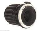 Super-Multi-Coated Macro-Takumar 6x7 4/135mm No.6399883