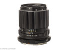 Super-Multi-Coated Macro-Takumar 6x7 4/135mm No.6399883