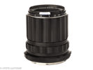 Super-Multi-Coated Macro-Takumar 6x7 4/135mm No.6399883
