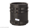 Super-Multi-Coated Macro-Takumar 6x7 4/135mm No.6399883