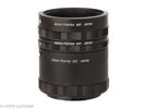 Super-Multi-Coated Macro-Takumar 6x7 4/135mm No.6399883