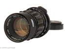 Pentax Super-Multi-Coated (SMC) Takumar 6x7 4/200mm No.7557920