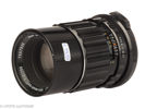 Pentax Super-Multi-Coated (SMC) Takumar 6x7 4/200mm No.7557920