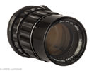 Pentax Super-Multi-Coated (SMC) Takumar 6x7 4/200mm No.7557920