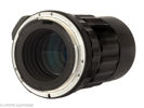 Pentax Super-Multi-Coated (SMC) Takumar 6x7 4/200mm No.7557920