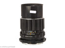 Pentax Super-Multi-Coated (SMC) Takumar 6x7 4/200mm No.7557920