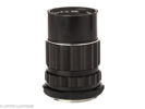 Pentax Super-Multi-Coated (SMC) Takumar 6x7 4/200mm No.7557920