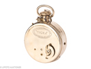 Ticka Watch Camera